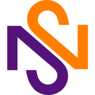 needsanat.com-logo