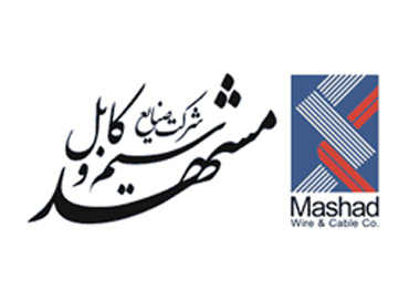 سیم و کابل مشهد