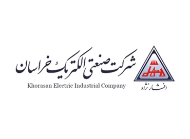 سیم و کابل افشارنژاد خراسان
