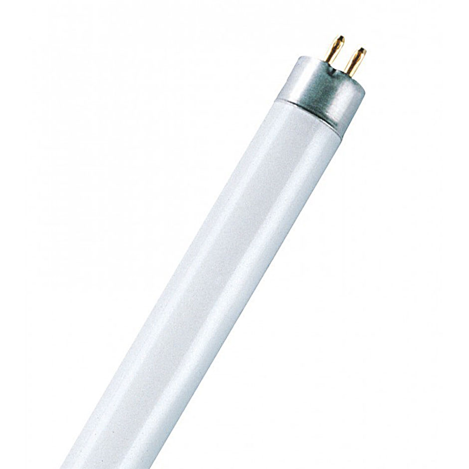 لامپ فلورسنت 14 وات (T5) نور مدل سیلوانیا
