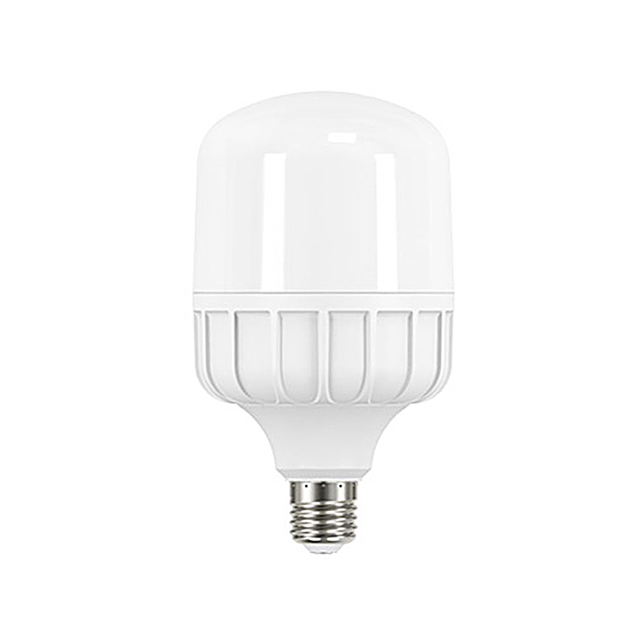لامپ ال ای دی 35 وات حبابی نور
