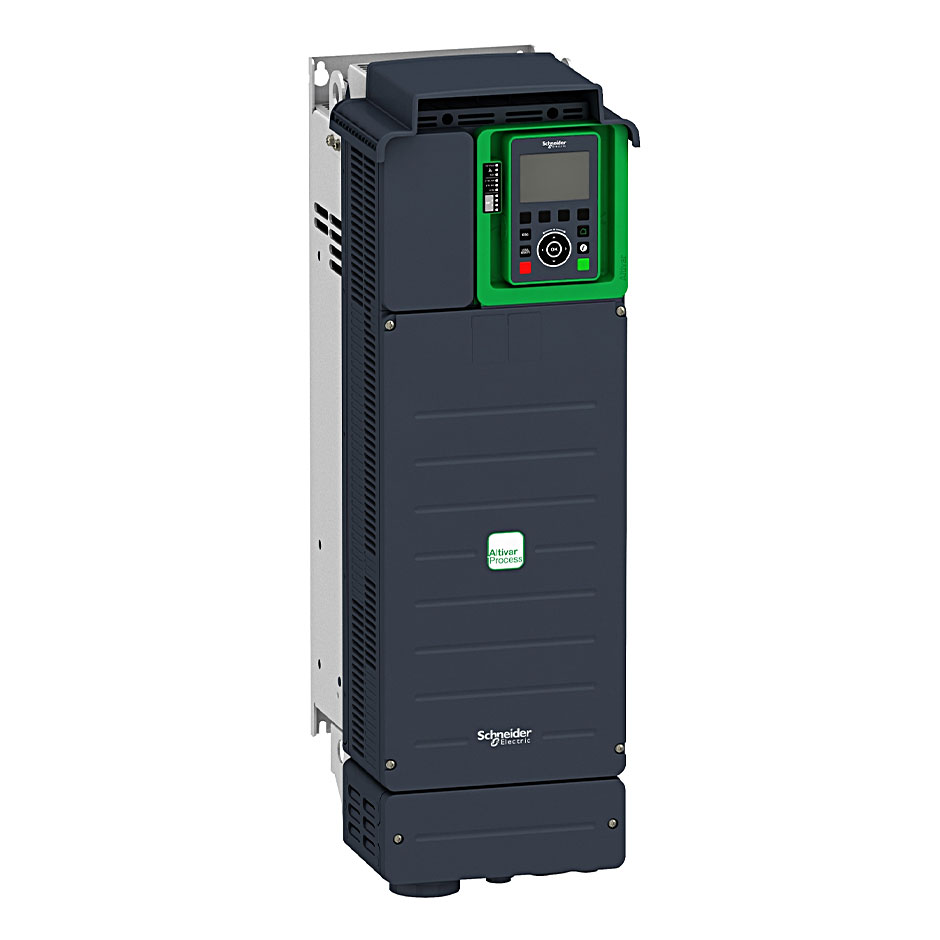 درایو سه فاز 30 کیلووات آلتیوار 630 اشنایدر الکتریک