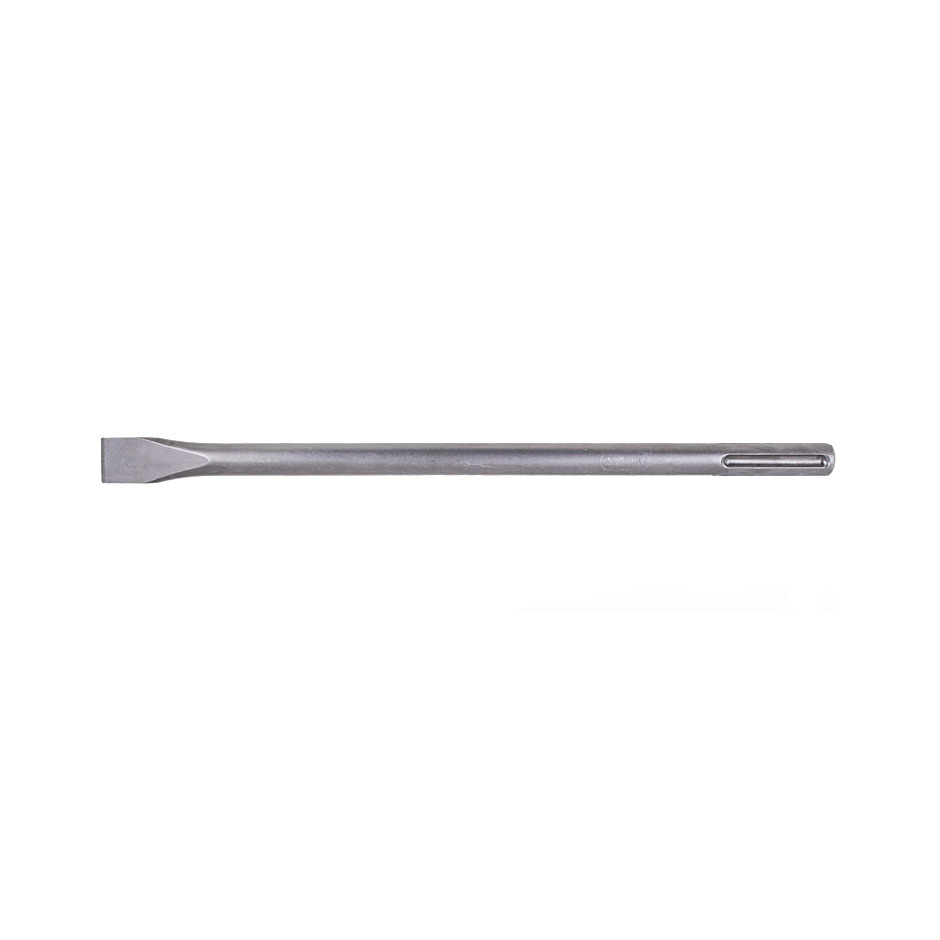قلم 5 شیار نوک تخت توسن مدل T20-400-18F5