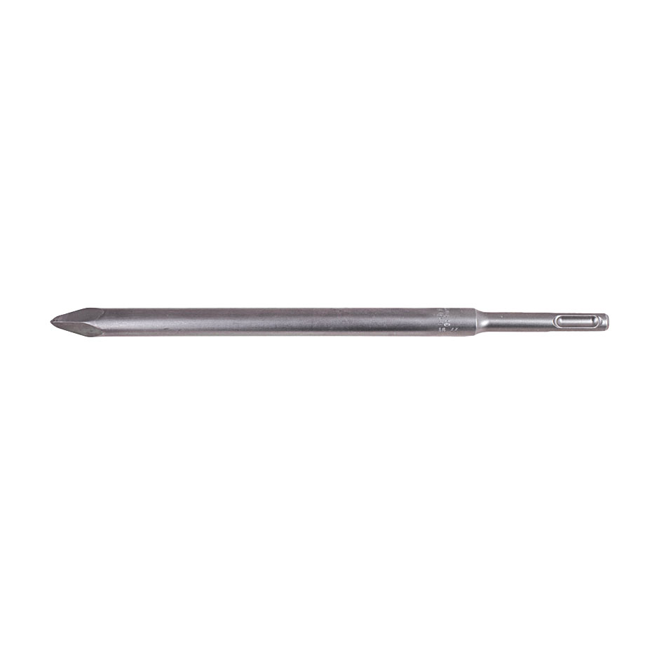 قلم 4 شیار نوک تیز توسن مدل T20-250-14PC4