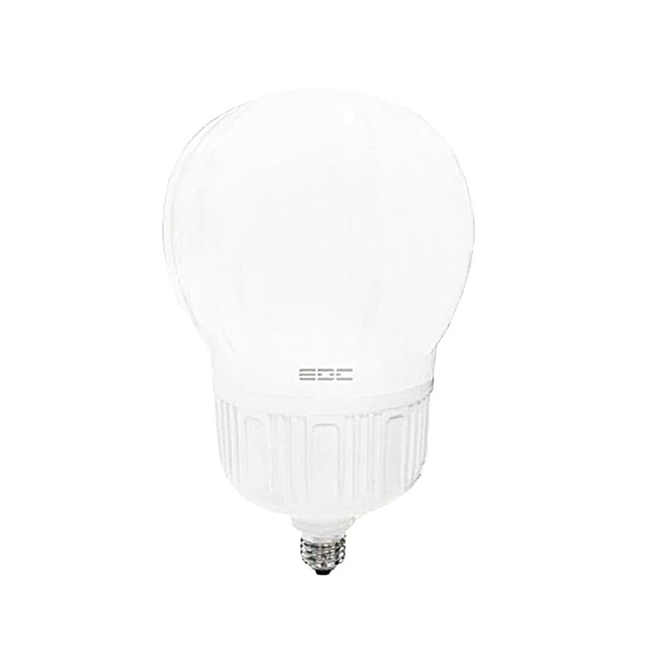 لامپ LED حبابی 38 وات آفتابی فلاور T120 ای دی سی