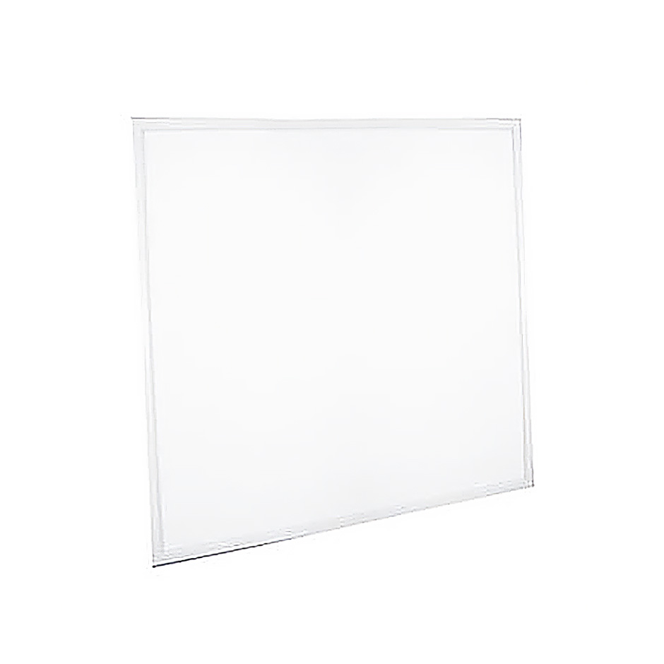 پنل اداری توکار 48 وات (60×60) آفتابی ای دی سی