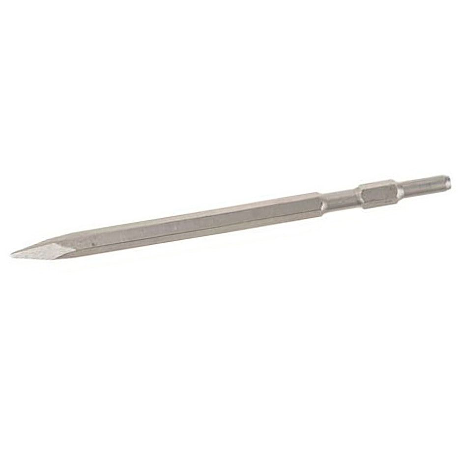 قلم نوک تیز شش گوش رونیکس مدل RH-5026