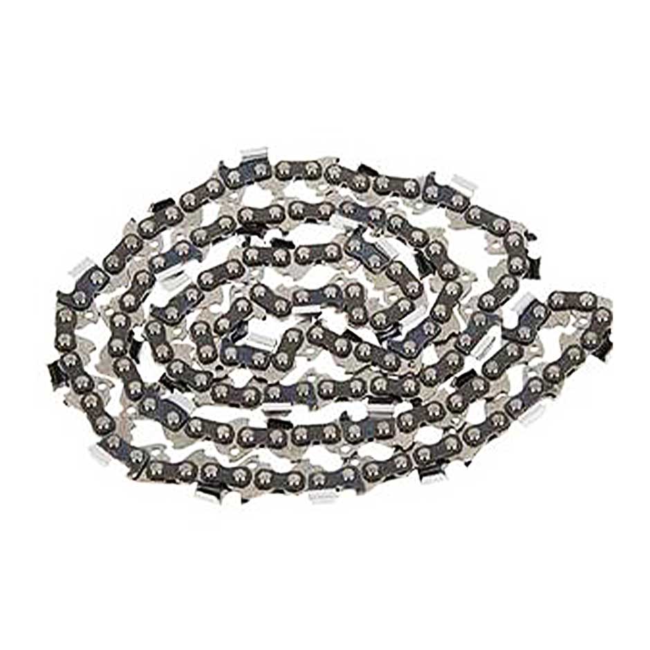 زنجیر اره ان ای سی مدل 45