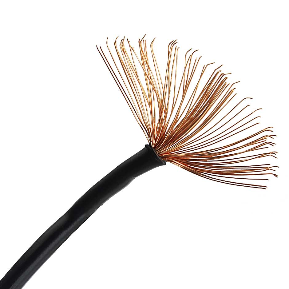 سیم افشان 185×1 خراسان افشارنژاد