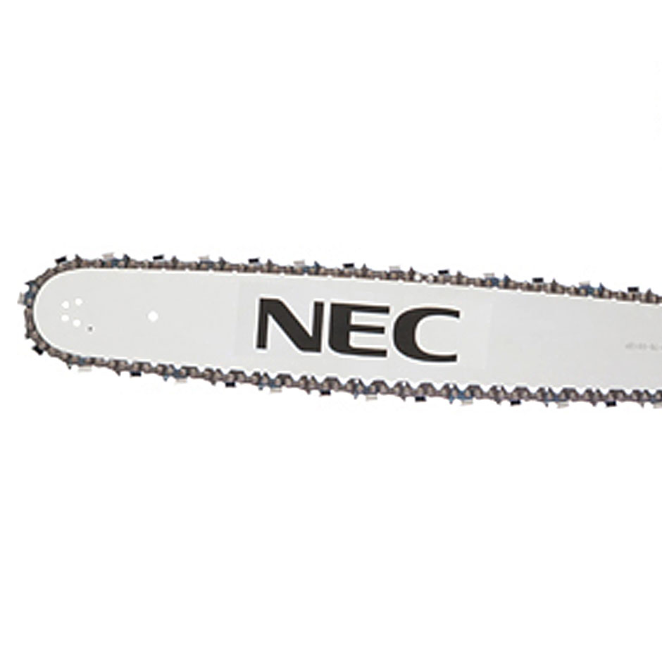 ساطور (تیغه) اره ان ای سی مدل 50