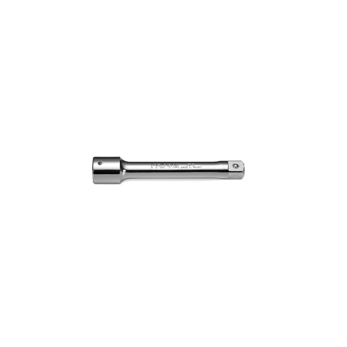 کمک کوتاه 3/4 اینچ 200 میلی متر نووا مدل NTS-7200