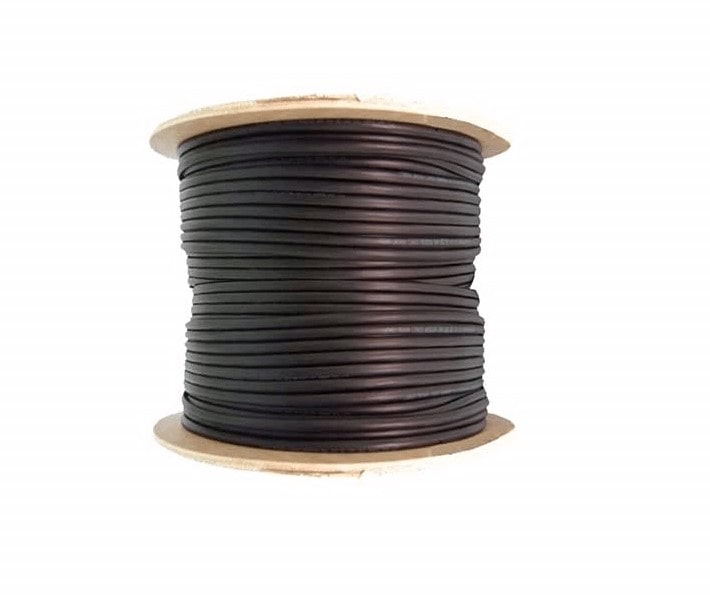 کابل فیبر نوری کابل فیبر نوری