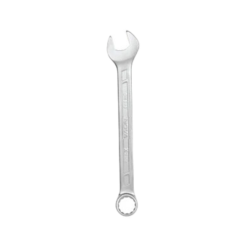 آچار 6 میلیمتر یکسر رینگ نووا سری X-LINE مدل 9306