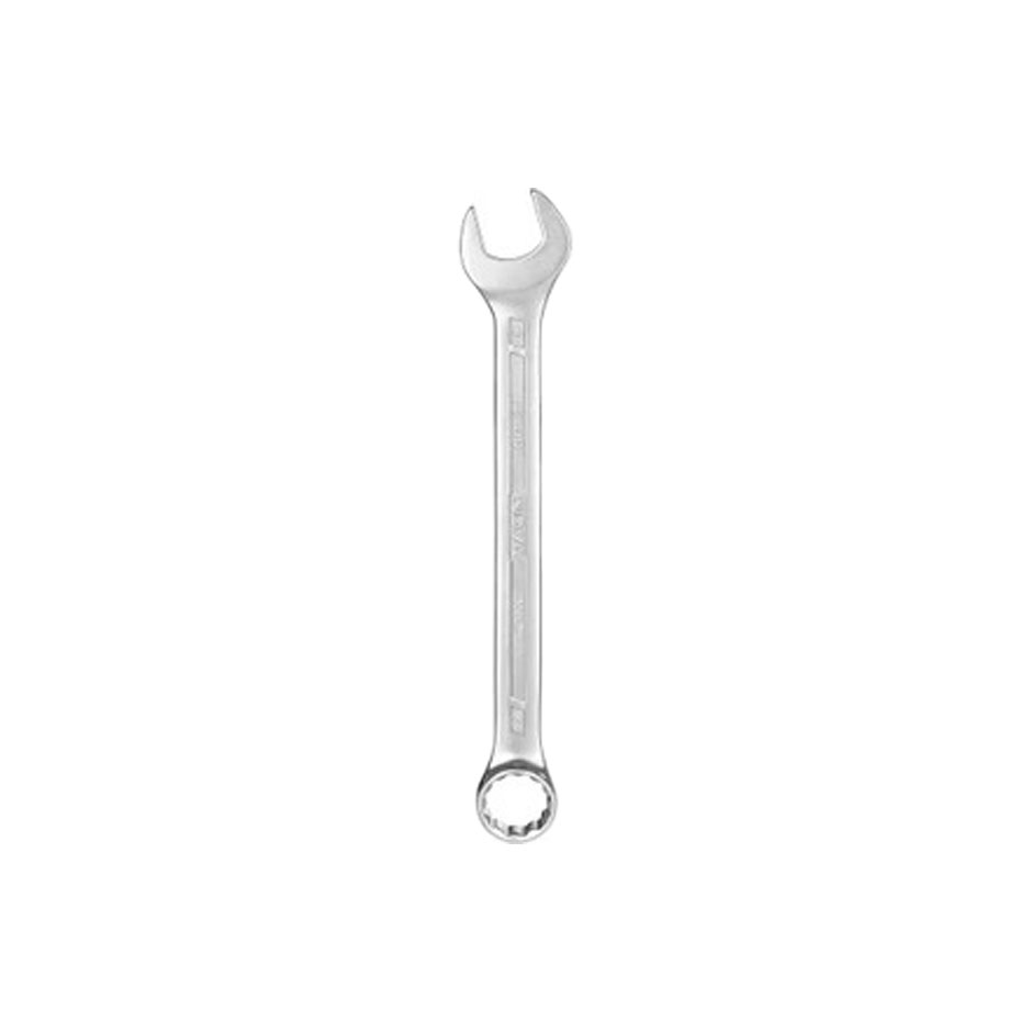 آچار 9 میلیمتر یکسر رینگ نووا سری X-LINE مدل 9309