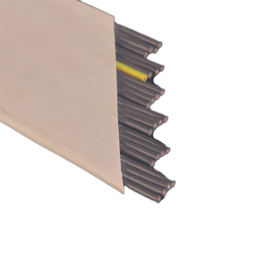 کابل تخت آسانسوری مشهد