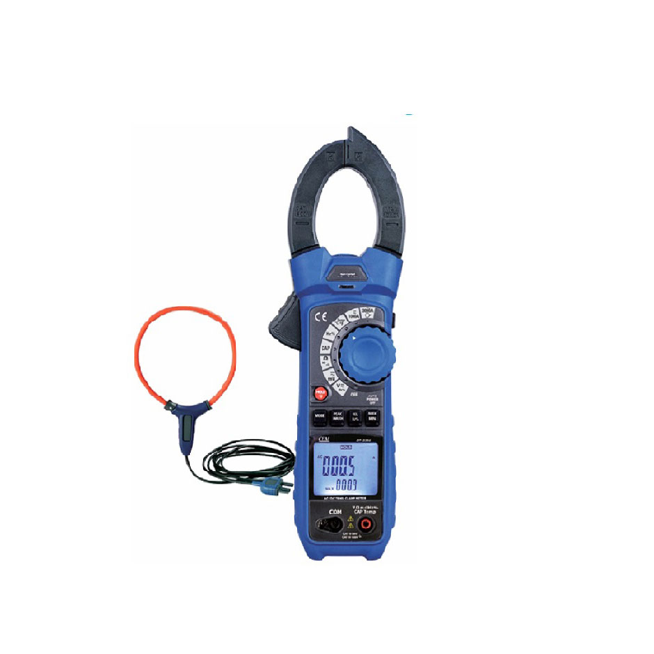 DT-3386+CP20