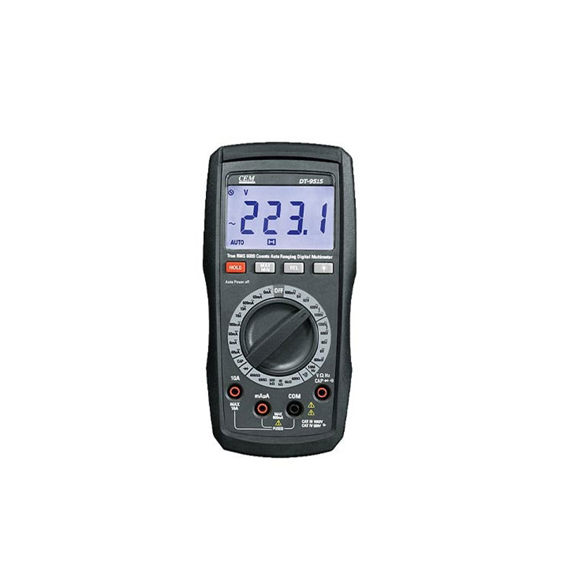 DT-9517