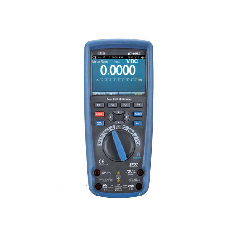 Dt-9987