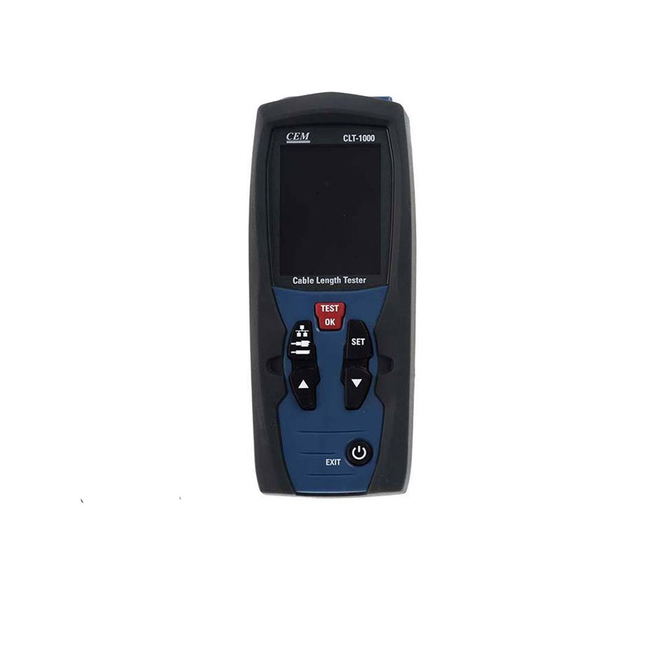 CLT-1000