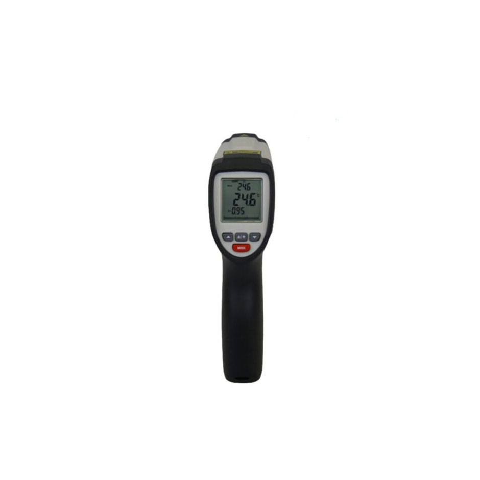 DT-8876V