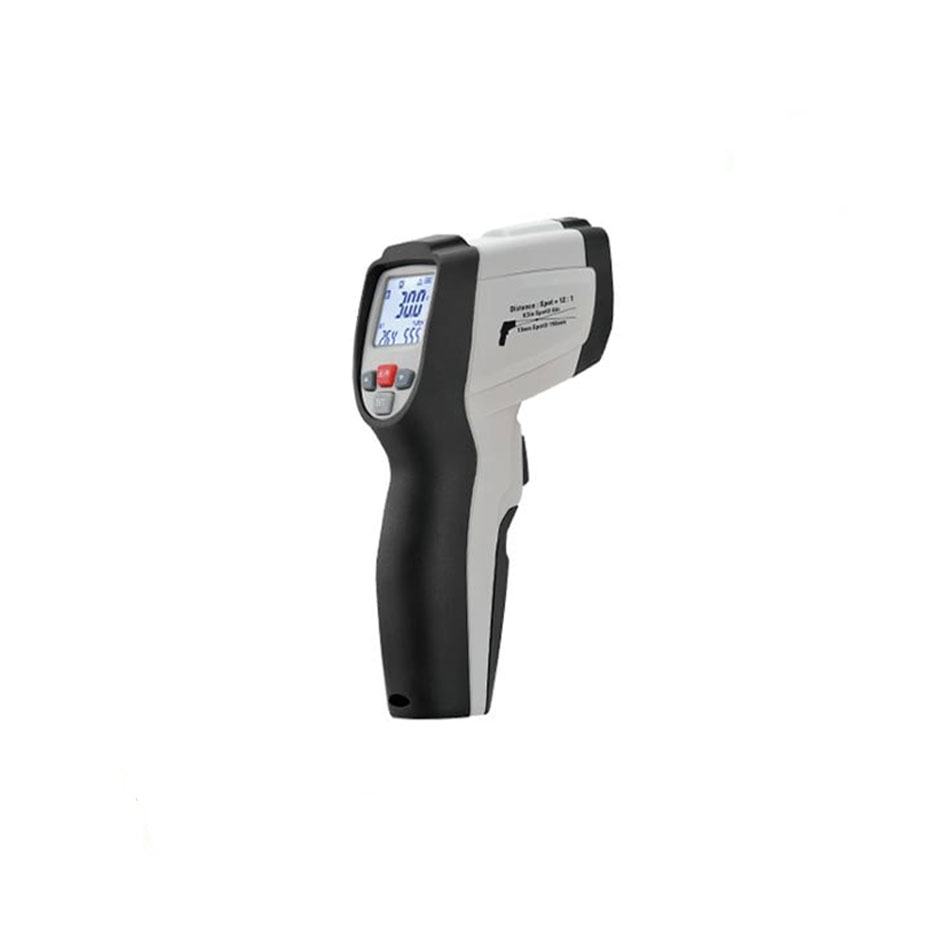 DT-8870V
