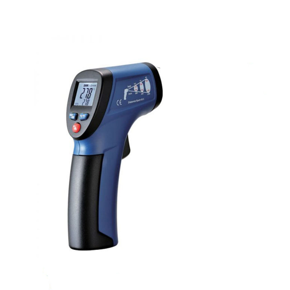 DT-8870V