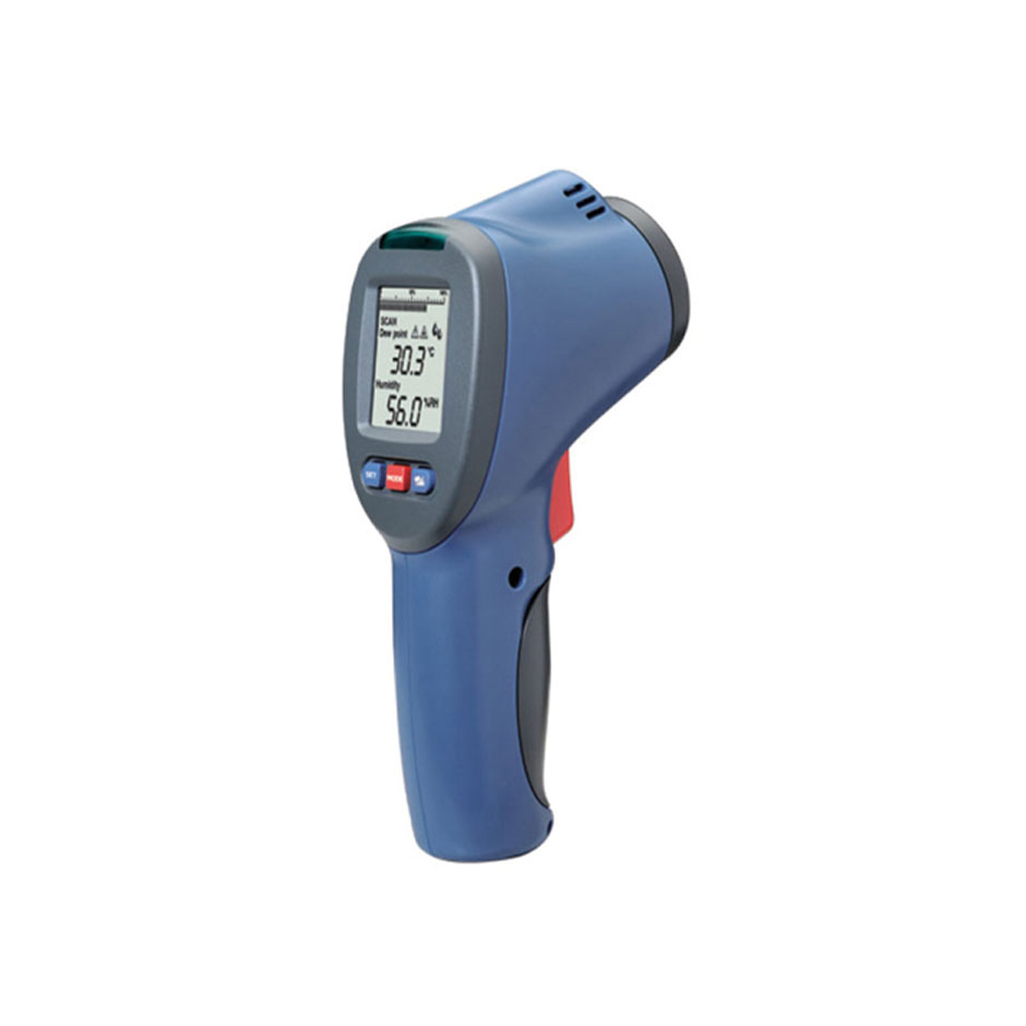 DT-8663