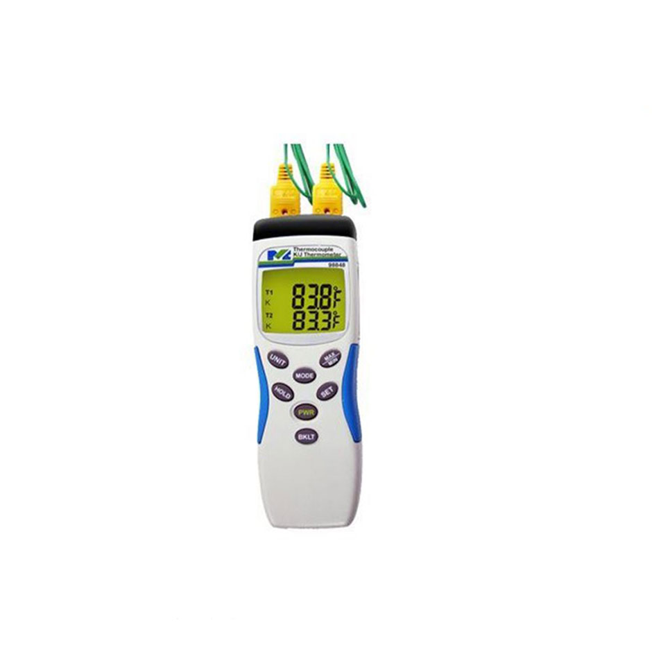 DT-613