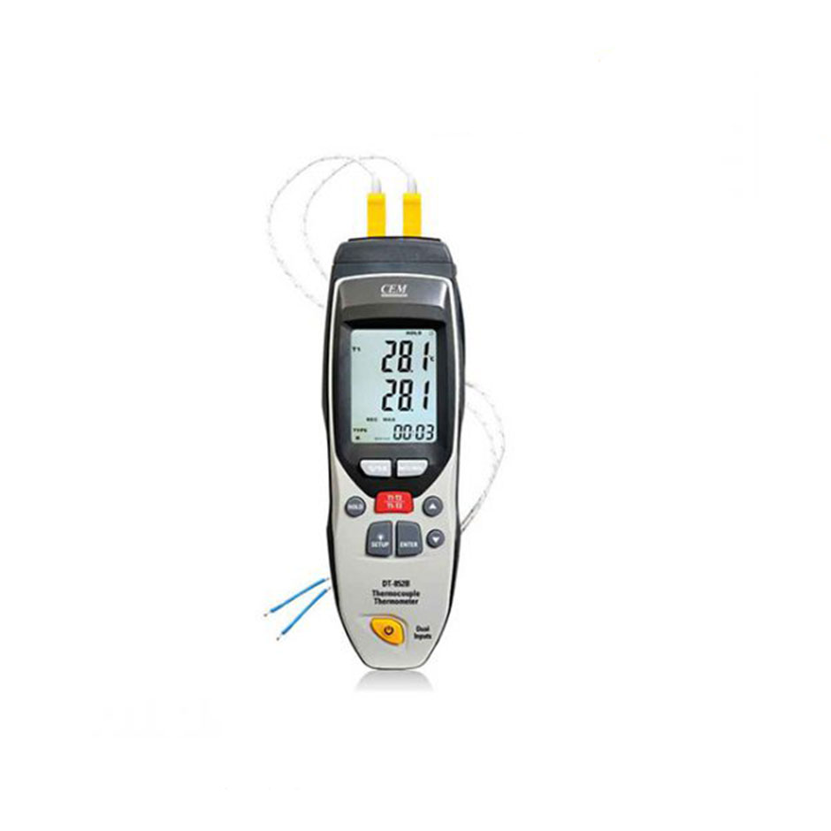 DT-852B