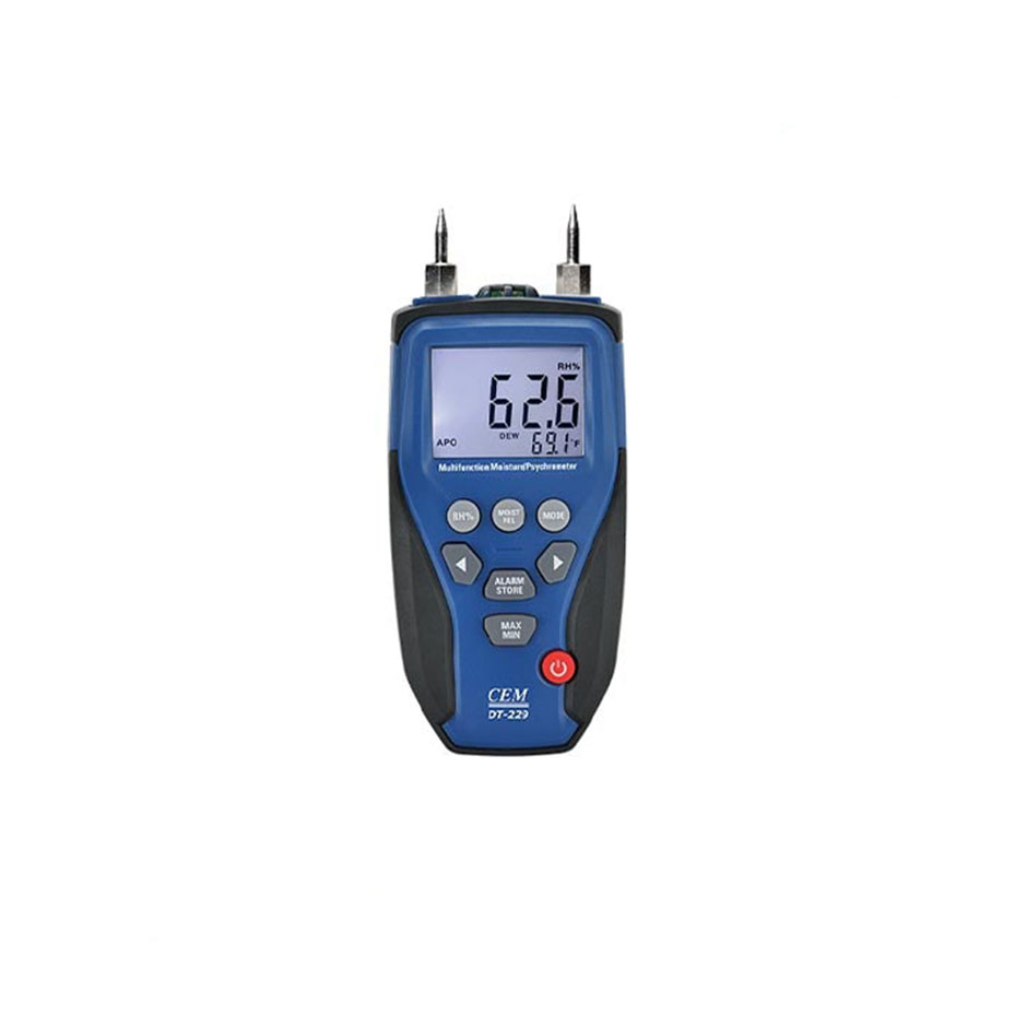 DT-229