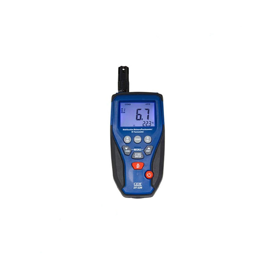 DT-239