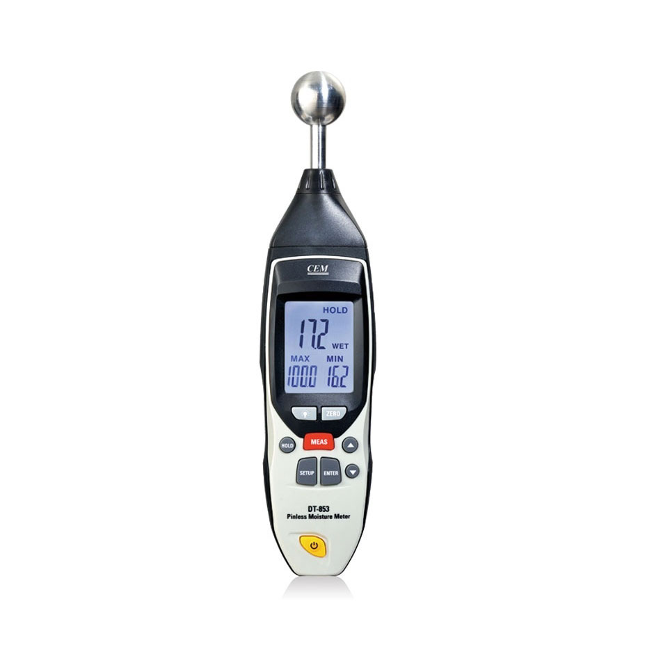 DT-853