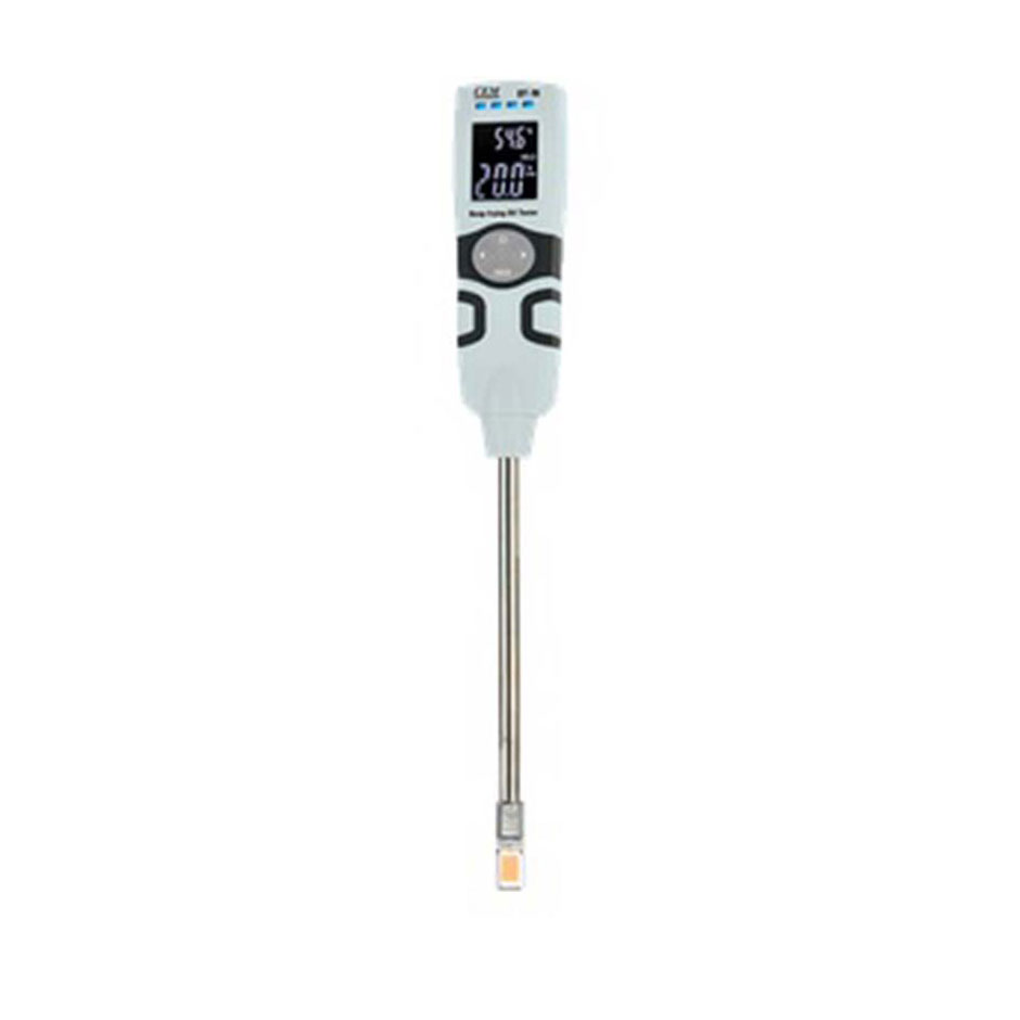 DT-70