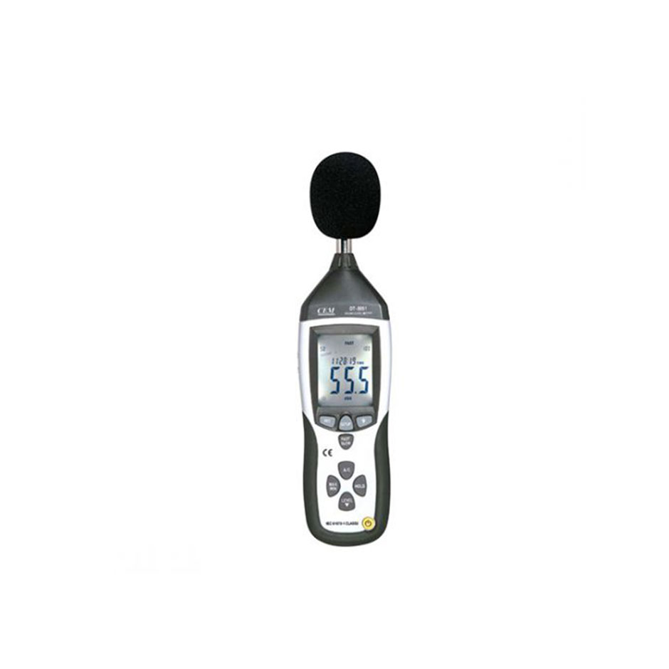 DT-8851