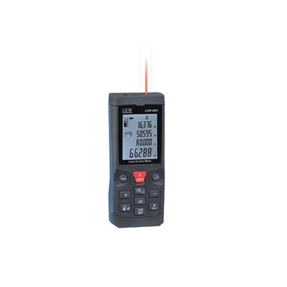 LDM-80S