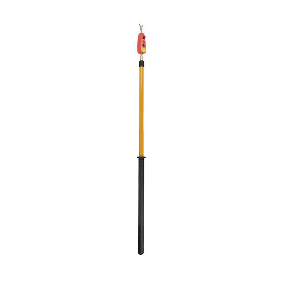 فازمتر فشار قوی 6-36 کیلو ولت اس ای دابلیو مدل 230HD