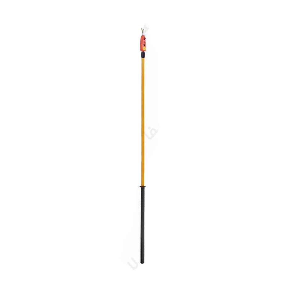 فازمتر فشار قوی 6-81 کیلو ولت اس ای دابلیو مدل 290HD