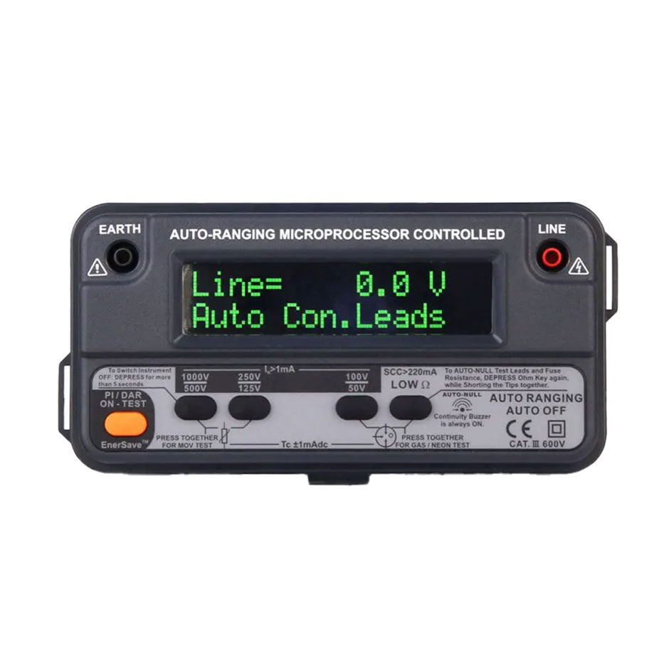 میگر مولتی فانکشن اس ای دابلیو مدل 1155TMF-M