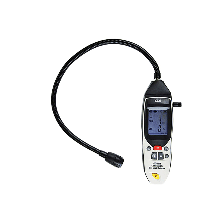 GD-3308