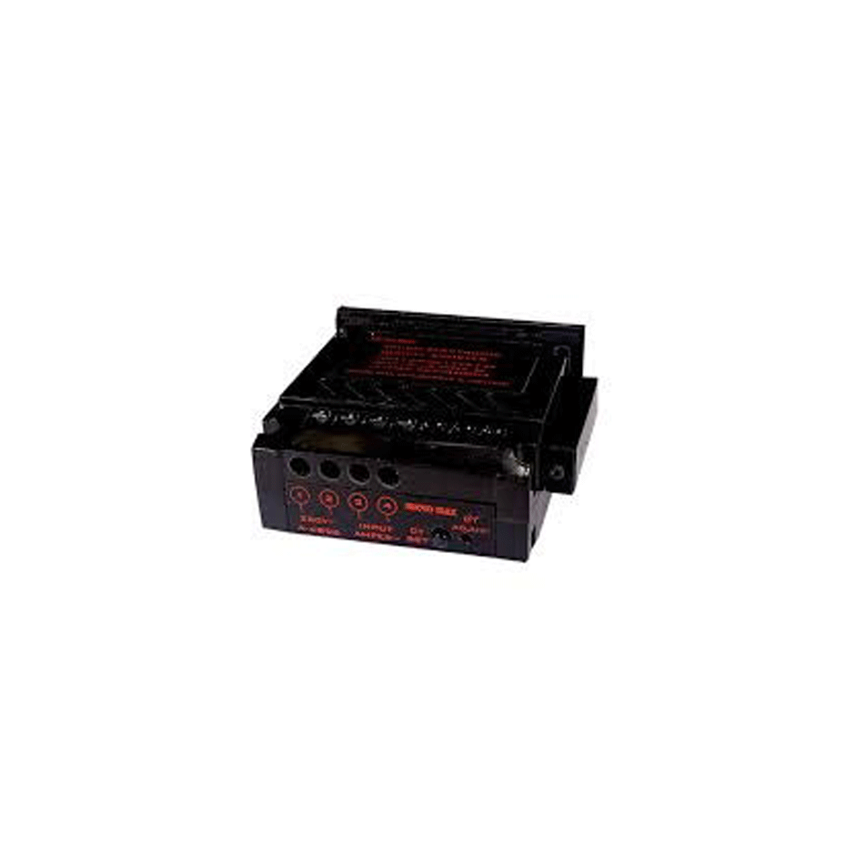 آمپر متر مولتی رنج دیجیتال 96×48 میکرومکس الکترونیک
