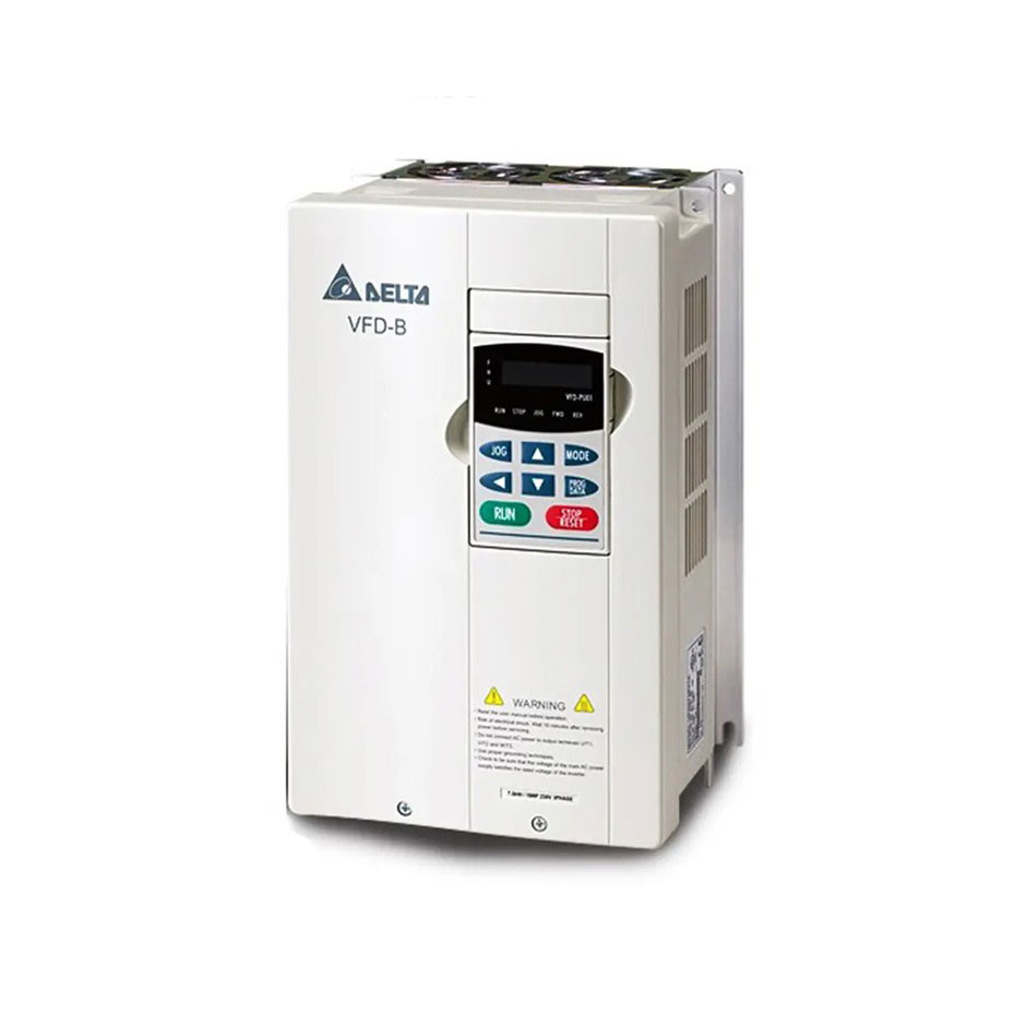  استابلایزر تکفاز 1.5 کاوا دلتا مدل STB-11-1.5 KAV