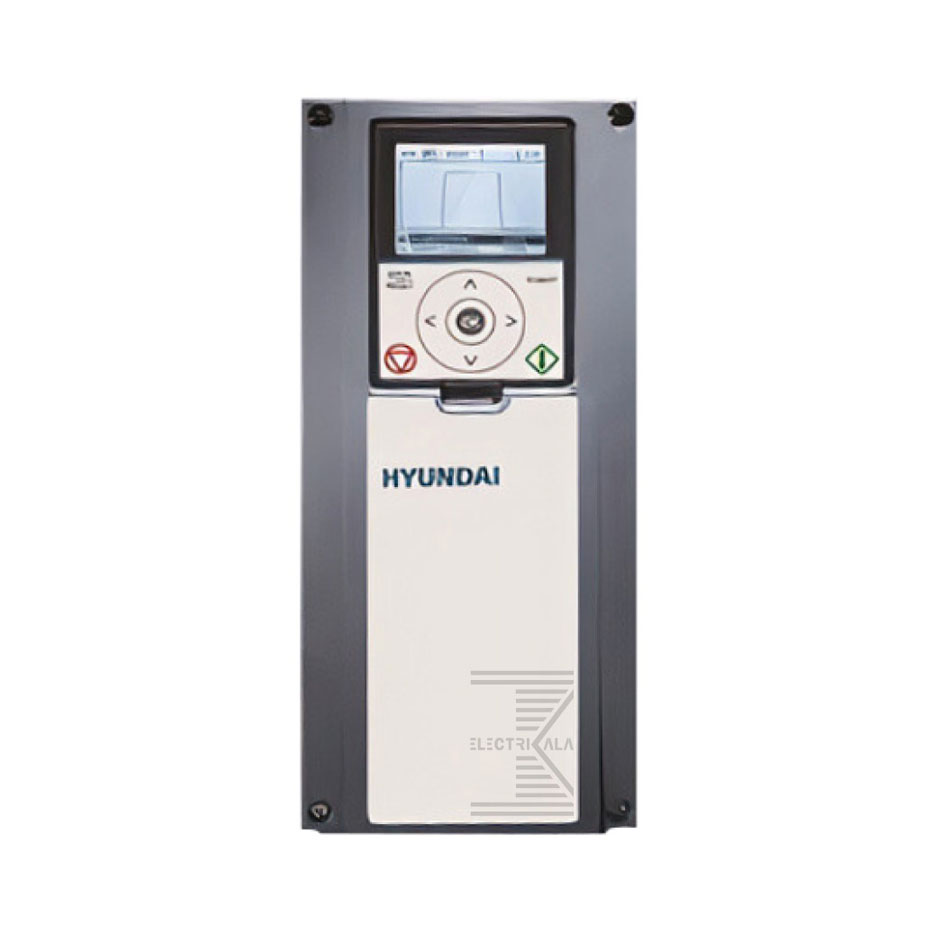 درایو  N800A هیوندای
