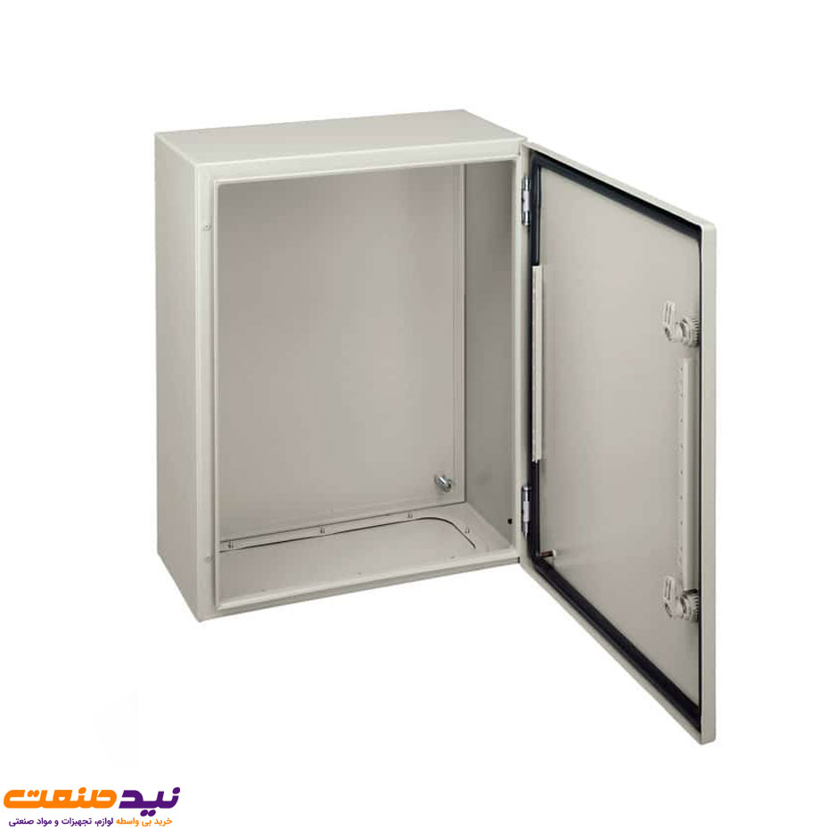 تابلو برق 30×25 تکفرم توکار