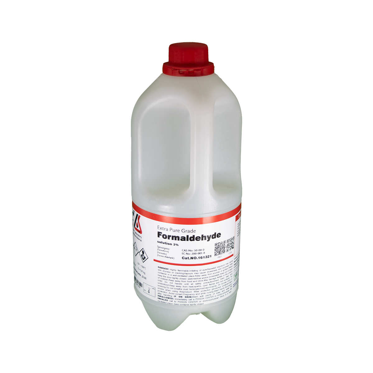 بطری پلاستیکی دو و نیم لیتری آرمان سینا