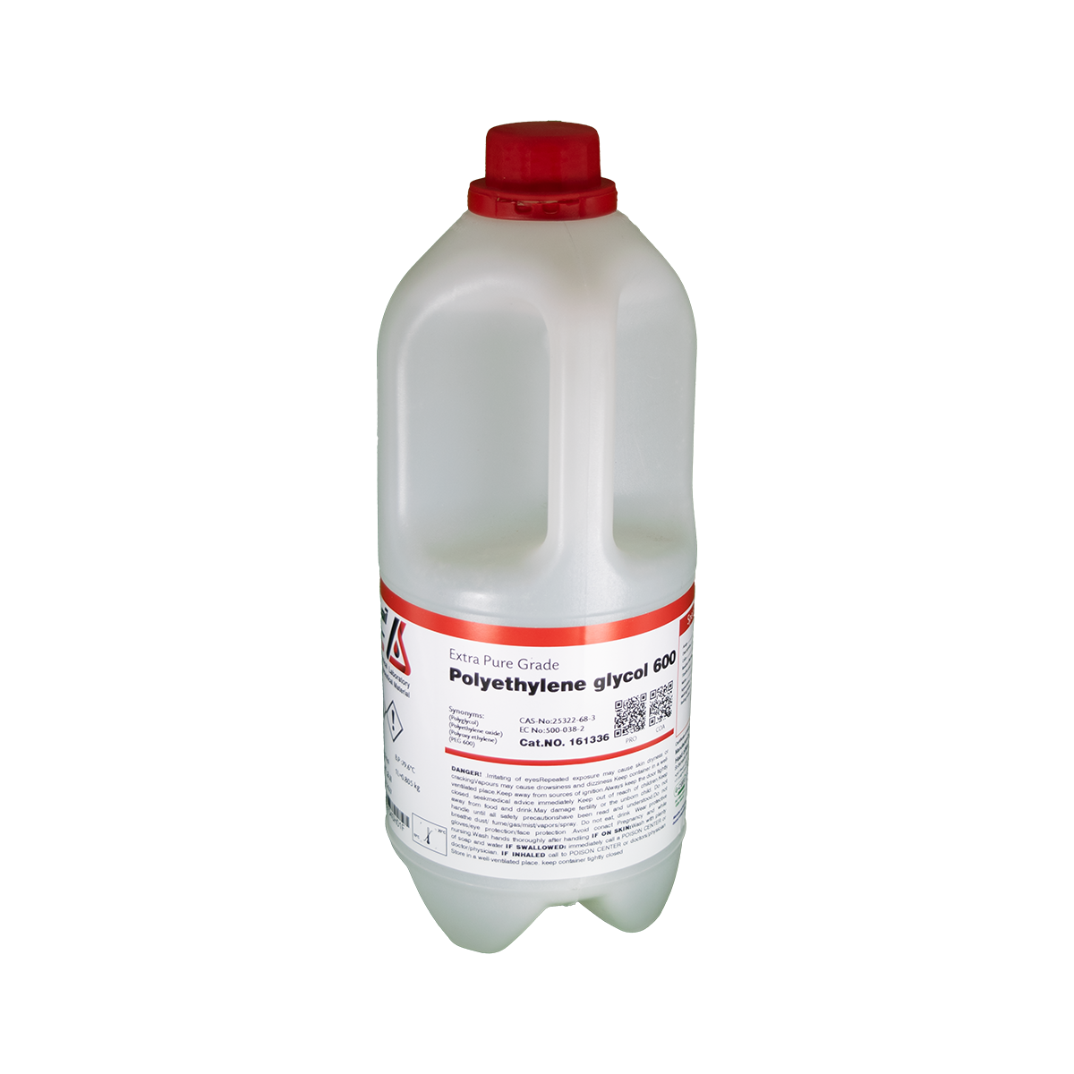 بطری پلاستیکی دو و نیم لیتری آرمان سینا