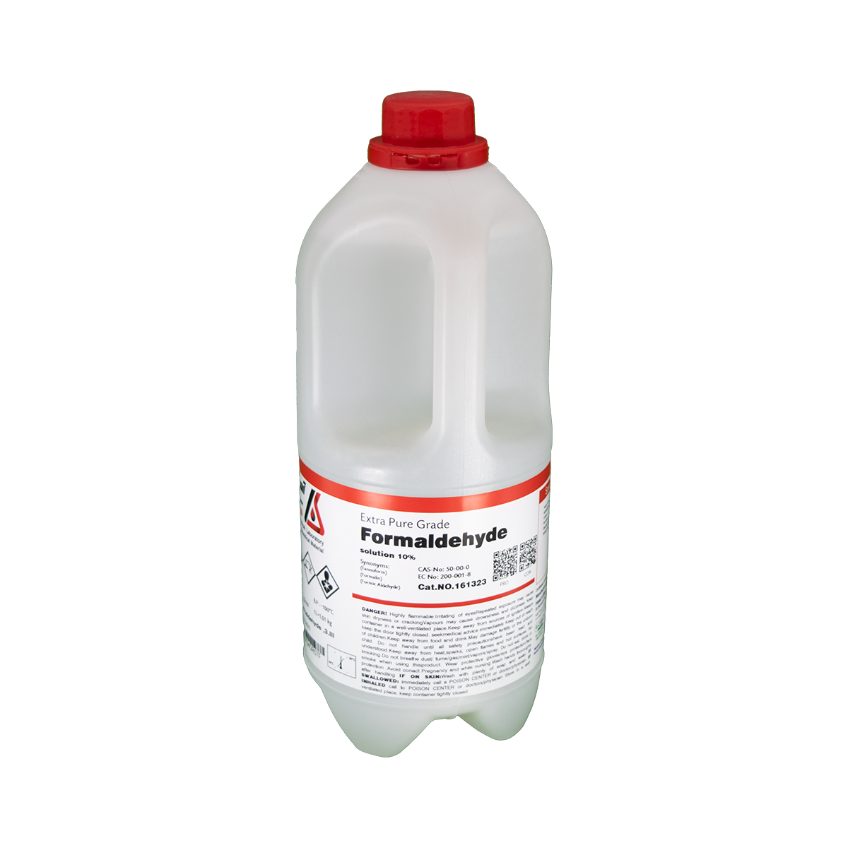 بطری پلاستیکی دو و نیم لیتری آرمان سینا