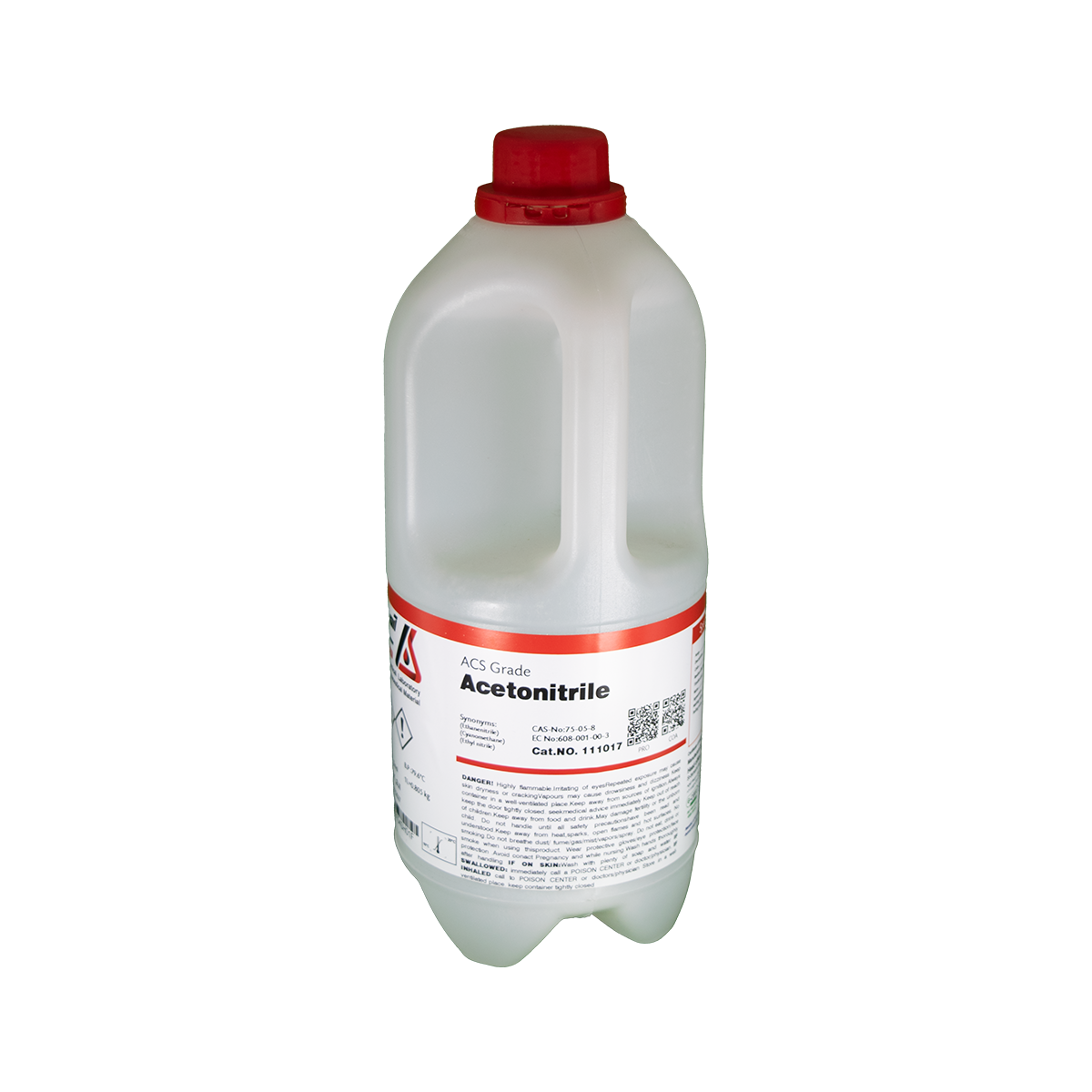 بطری پلاستیکی دو و نیم لیتری آرمان سینا