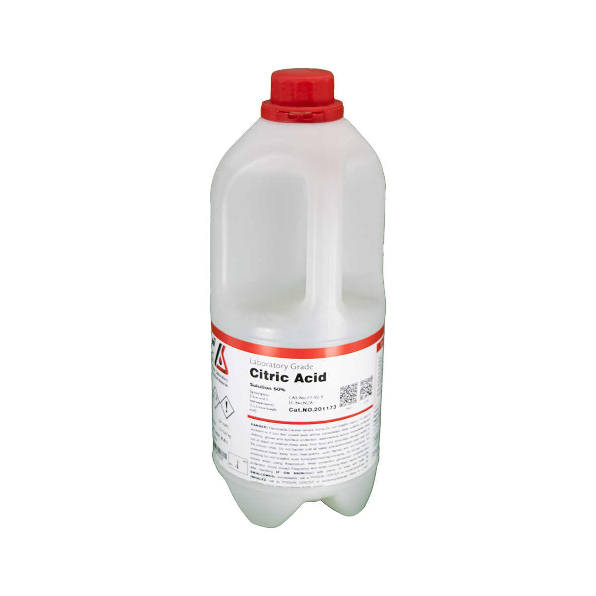 بطری پلاستیکی دو و نیم لیتری آرمان سینا