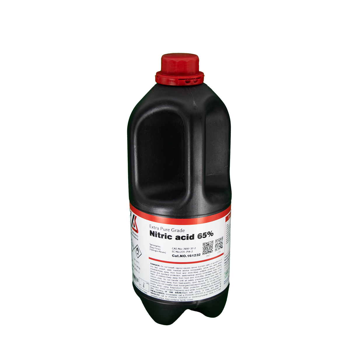 بطری پلاستیکی دو و نیم لیتری آرمان سینا