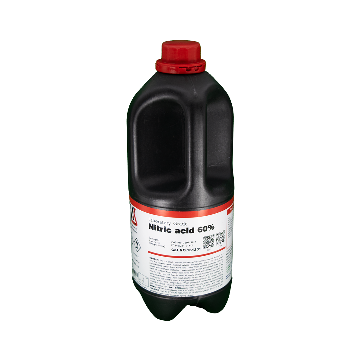 بطری پلاستیکی دو و نیم لیتری آرمان سینا